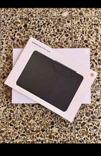 باد ٦اس برو • ٥١٢ • شحن ١٢٠ واط