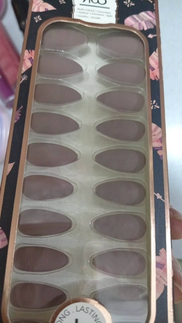 كلشي وسعره للتواصل خاص


**إذا كنت صاحب هذا الإعلان وتريد حذفه لأي سبب، رجاءا أرسل رسالة إلى الدعم الفني**