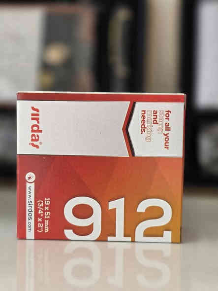 متوفر جميع انواع الاختام 
#اسعار_مناسبة 
#اسعار_خاصة_لدوائر_الحكومية 

مطبعة المهندس 
للأستفسار
***********

📍ديالى _ المقدادية _ حي المعلمين (مجاور شارع ناهدة الدايني) قرب مطعم توتي
