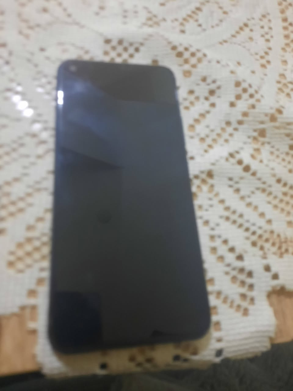 سلام عليكم لبيع انفنكس هوت 11سعره،، 70الف وبي مجال ويريد يجي خاص هلا بي مكاني بغداد


**إذا كنت صاحب هذا الإعلان وتريد حذفه لأي سبب، رجاءا أرسل رسالة إلى الدعم الفني**