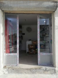 تصفية محل • جديدة • الناصرية المركز