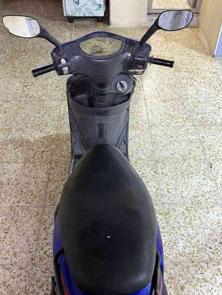 يا الله سلام عليكم دراجة اكزز ياباني نوزل خطين تواصل اتصل علا الرقم ***********
