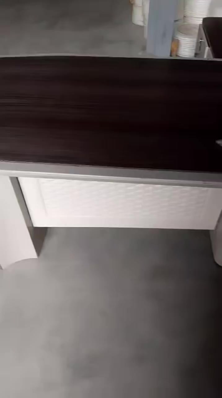 ميز مكتبي كلش نظيف
السعر 200 
العنوان بغداد حي البساتين


**إذا كنت صاحب هذا الإعلان وتريد حذفه لأي سبب، رجاءا أرسل رسالة إلى الدعم الفني**