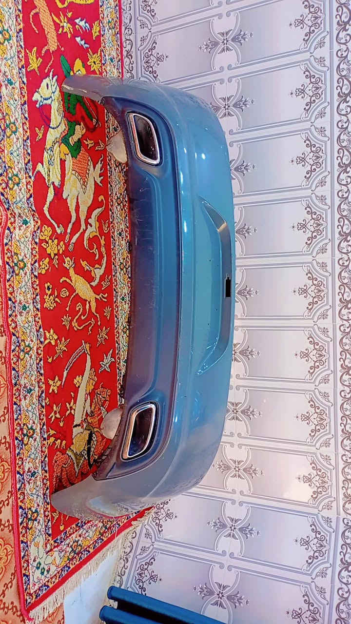 سلام عليكم دعاميا خلفيه لون سبنتي بلادي مو تجاري SXT جاهزه مقفله المكان بابل ***********
