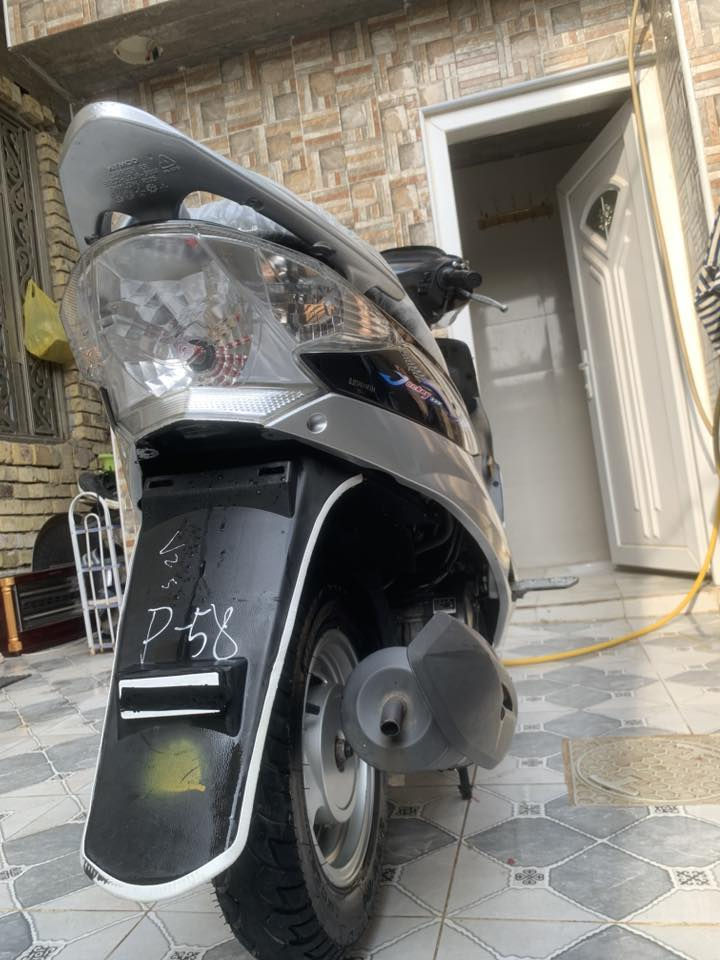 موديل 13 طلاعات وكرستال
كفاله عامه افحص وين ماتريد 
متواجد خاص لاتستفسر بلتعليقات
‏‭   0775 308 1037‬
