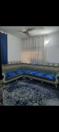 تخم ديوان • مخدات