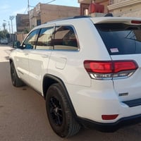 ٢٠٢٠ • ٦ سلندر • فور ويل