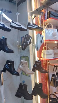 تنزيلات • ملابس • سعر بالقطعة