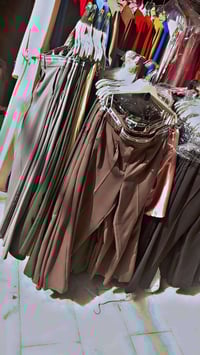 تصفيا محل شلعه 07715301600