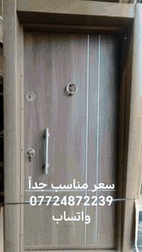 180 الف قاصه تركي 
***********
