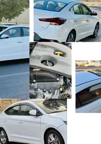 النترا ٢٠٢٠ • خليجي • كفاله عامه