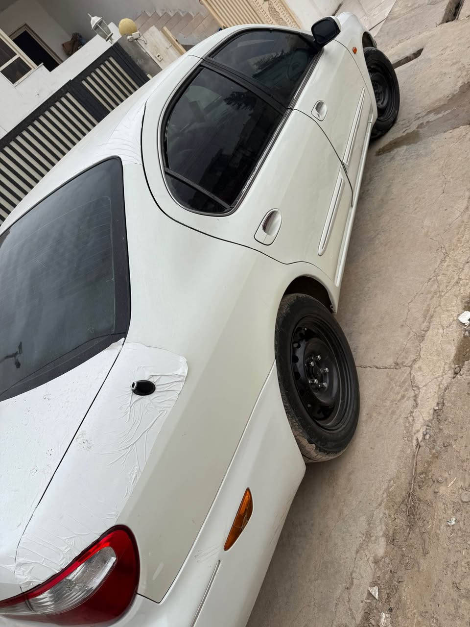 ماكزيما2002کێر و مکینە بشرت 4تايه ي نوي سياره كه رقم و سنوي نوێیە أربيل, العراق


**إذا كنت صاحب هذا الإعلان وتريد حذفه لأي سبب، رجاءا أرسل رسالة إلى الدعم الفني**