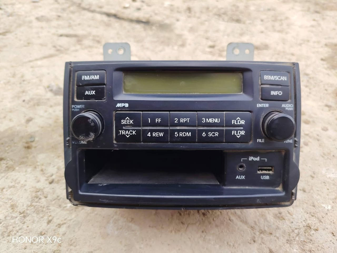 سلام عليكم
غراض ستاركس البيع 
مكاني ديوانيه شاميه 
اتصل وخادم 
***********
