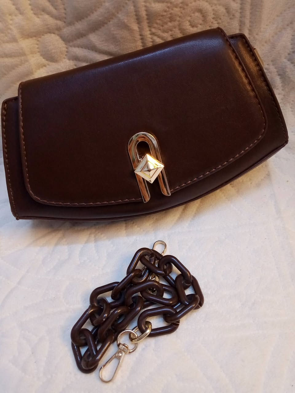 شلعة جنط للبيع


**إذا كنت صاحب هذا الإعلان وتريد حذفه لأي سبب، رجاءا أرسل رسالة إلى الدعم الفني**