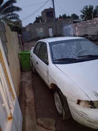 سيفيا للبيع ما اتواجد على الفيس هذا رقم تليفوني ترهم مراوز حسب القناعه...