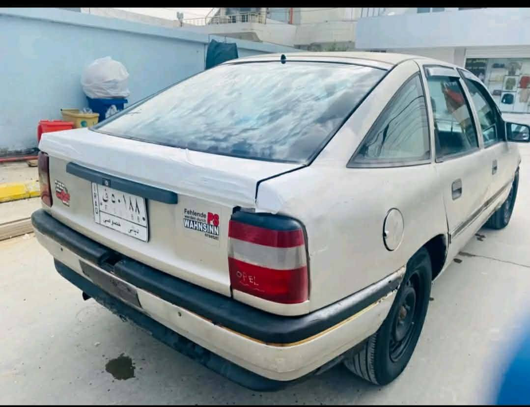 ئەم ئۆپڵ بۆفرۆشتن و گۆڕینۆ مەکینە20گێڕومەکینەبەشەرت ***********
