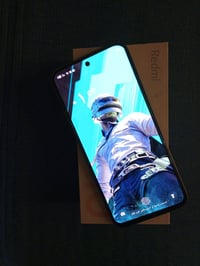 انفنكس GT30 برو • ٢٥٦ • جديد