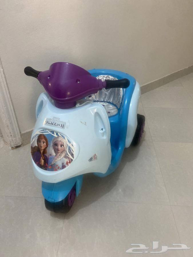 سلام عليكم غراض لبيع جو سوق اتصال***********
