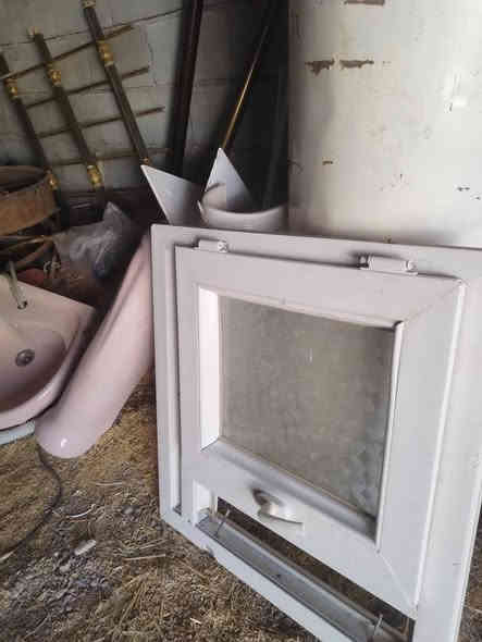 ده رگاو و په نجه ره بؤ فرؤشتن 
 رانيه 
*********** رانية
