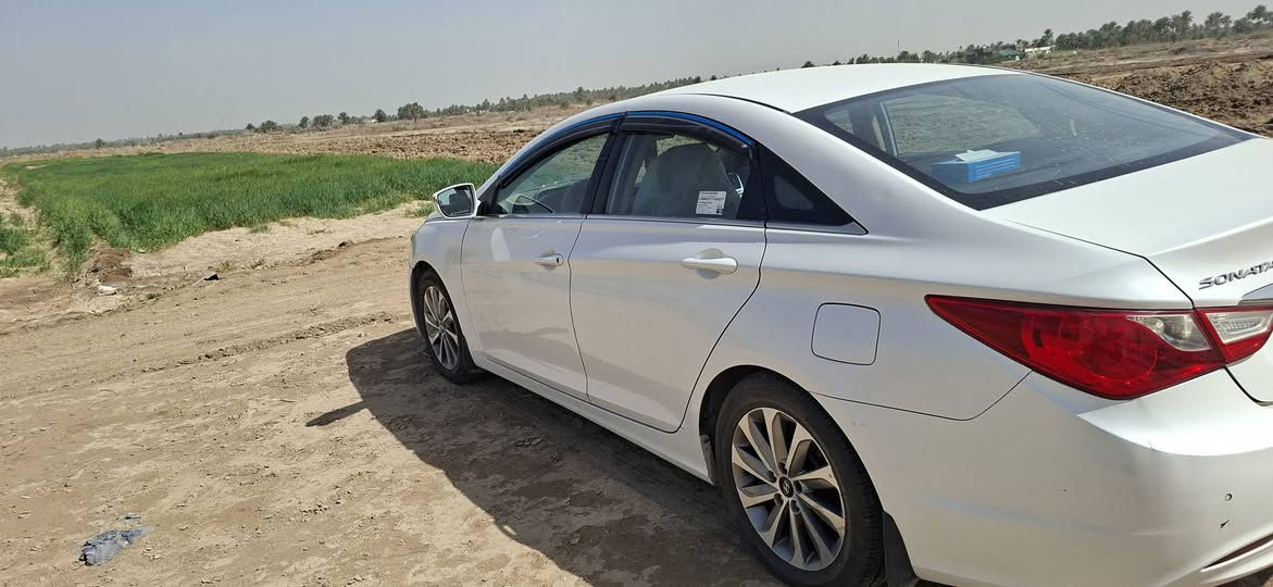 سوناتا ١٤ خليجي كفاله عامه رقم اربيل قديم المكان بابل...
***********
