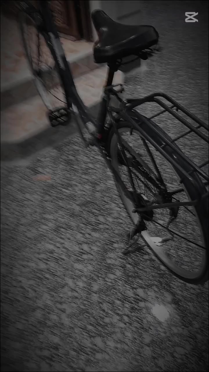 #بانسكل #للبيع موزه جديد مستعمل مضموم ما اعرف المديل بضبط بانسكل مرتب مابي اي عطل ولا زنجار وبلعافيه على الي ياخذه.. 
#المواصفات
1 موزه. 
2 قياس 26.
3 ويل امامي حساس ابو الطوبه. 
4 مبدل ويلات جدد عدد ثنين. 
5 مبدل جوابه جدد عدد ثنين. 
6 مبدل تايرات جدد عدد ثنين. 
7 مابي اي عطل او نقص. 
تجي تشوفه وبلعافيه على الي ياخذه 
#السعر 100 قفل من الاخير مابي اي مجال بدون احراج 
#العنوان السماوه فرع الزريجيه محلات ال بندر 
#الرقم *********** واتساب 
#وهلاوسهلا.
