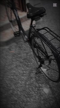 بانسكل • قياس 26 • مستعمل مضموم