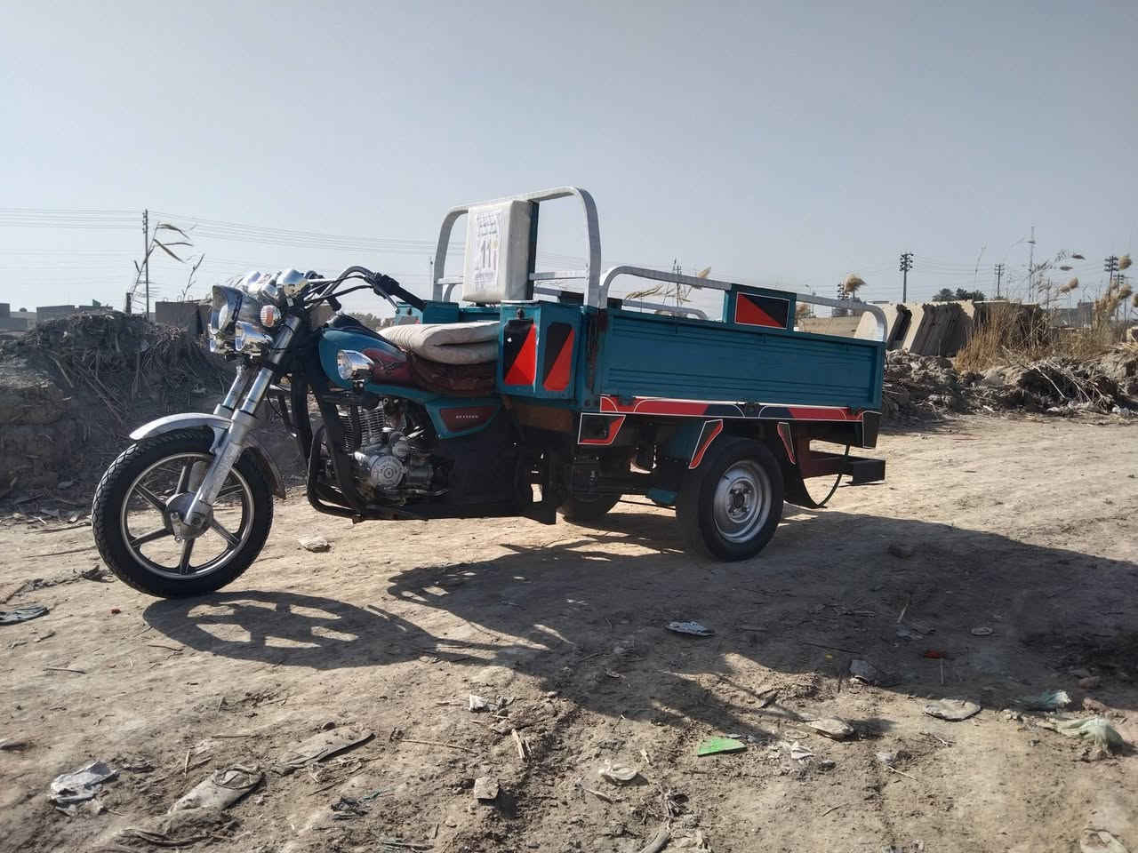 ستوته للبيع 2018 مكاني بابل سده الهنديه.. ***********
