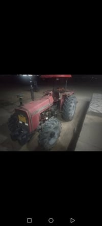 تنكتر إيراني • موديل ١١ • اكسل إيطالي