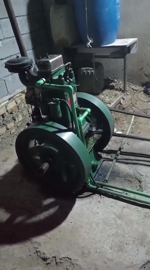 هندي للبيع الديوانية قضاء السدير للاستفسار الاتصال ‏‪***********‬‏
