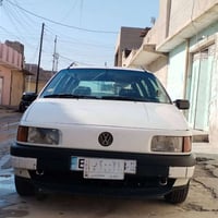 باسات • ٩١ • شرط وكاله