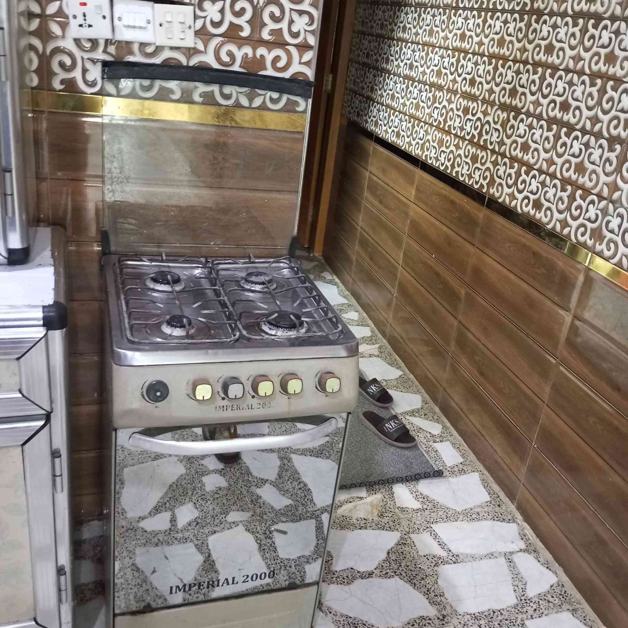 🔹🔸اكو خدمه توصيل بكروة 🔹🔸
اغراض بيت نضيفات جدا مكاني بغداد حي الجهاد 
الاستفسار ع خاص


**إذا كنت صاحب هذا الإعلان وتريد حذفه لأي سبب، رجاءا أرسل رسالة إلى الدعم الفني**