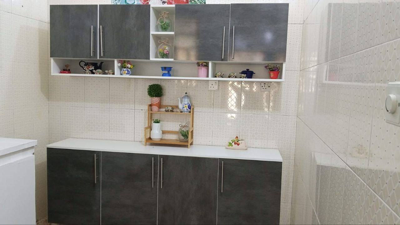 عرض خاص 🍇
260


**إذا كنت صاحب هذا الإعلان وتريد حذفه لأي سبب، رجاءا أرسل رسالة إلى الدعم الفني**