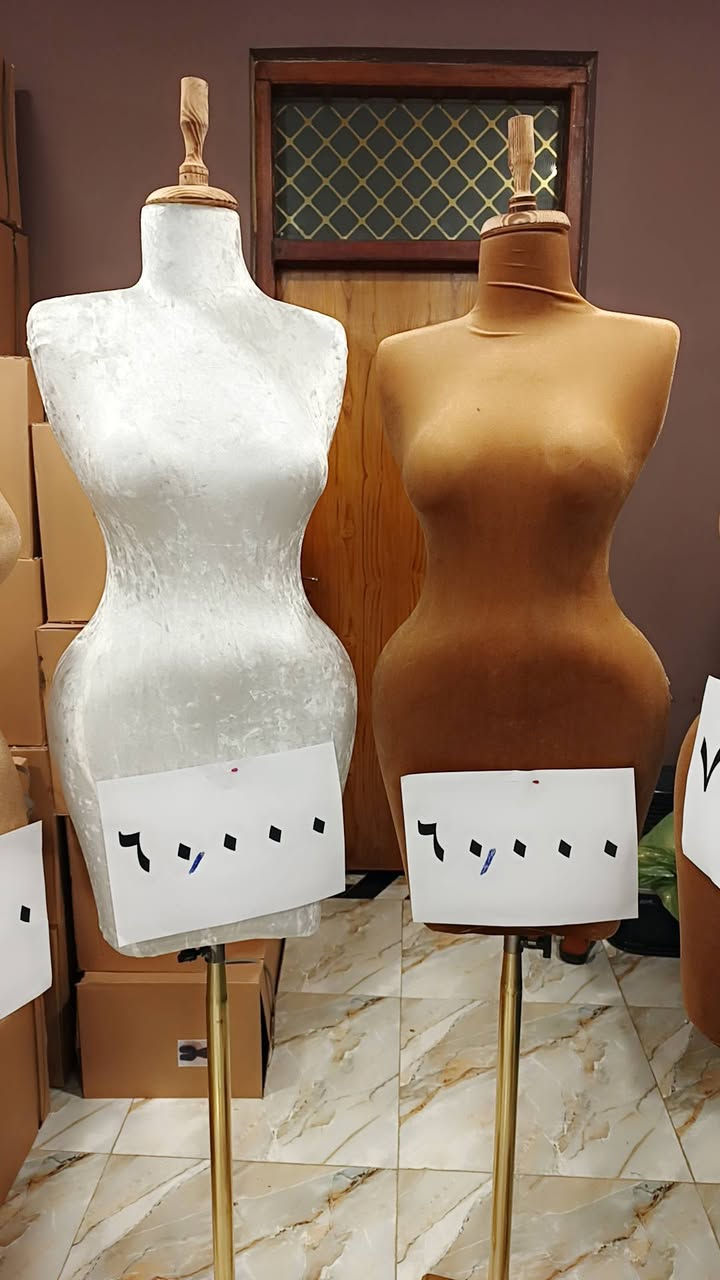 أرقام الحجز... توصيل مجاني
***********
***********
