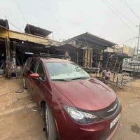 حداده سيد علي لعمل تفصال جميع لسيبايات اي استفسار خاص او 07711468022