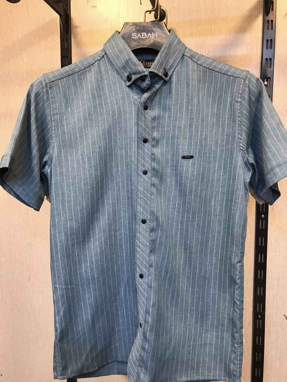 💕سوي متابعة للصفحة 👍اذا مهتم بالملابس  💕

للاستفسار او الطلب مراسلة الصفحة او الرقم ***********
