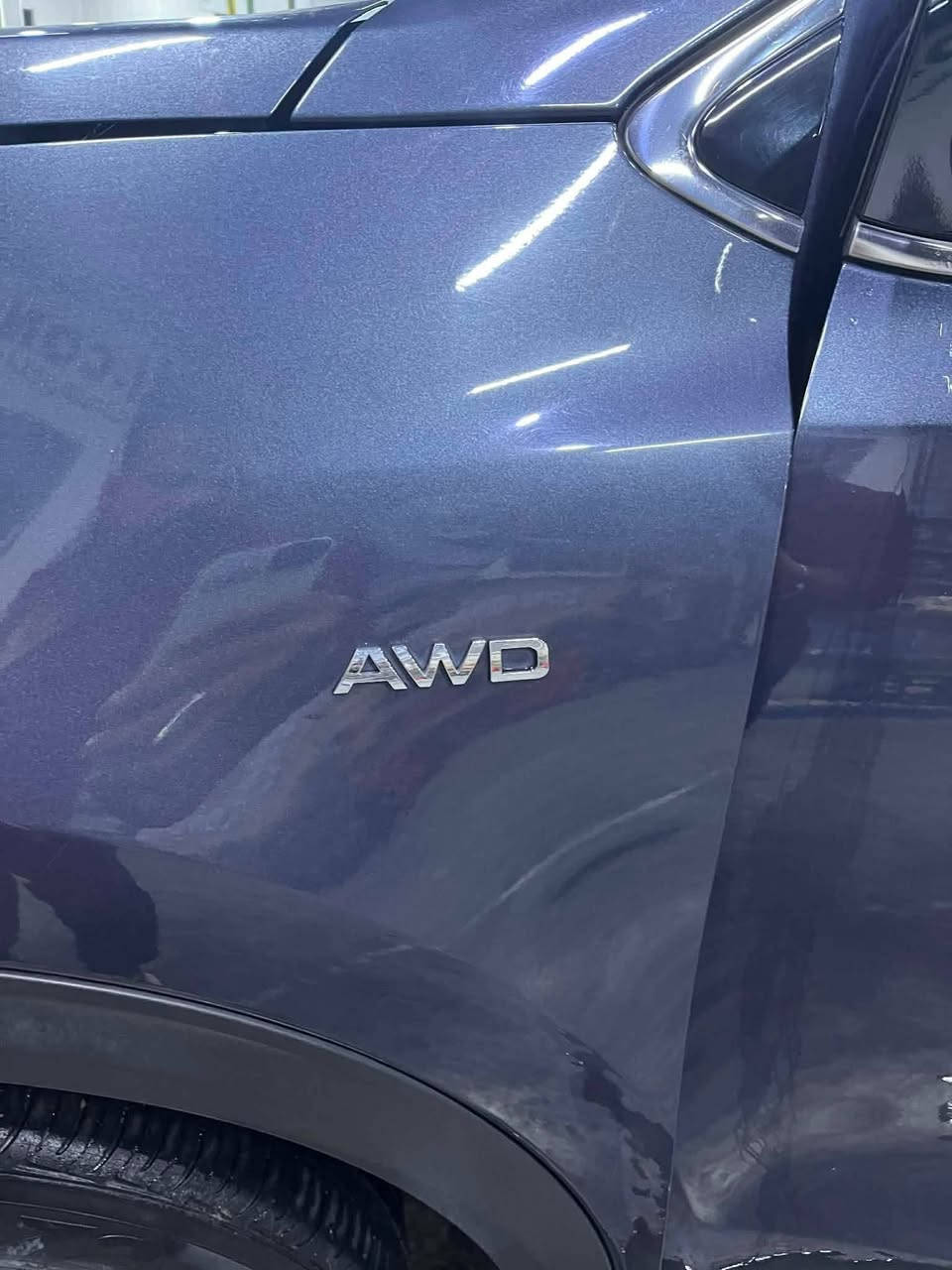 🚘 للبيع: كيا سبورتج
السلام عليكم ورحمة الله وبركاته.

✅ موديل 2020 – وارد أمريكي
✅ السيارة بحالة ممتازة، والضرر  قطعة واحدة فقط
✅ صور السونار موجودة بالمنشور

المواصفات:
✔️ دفع رباعي (4WD)
✔️ رادار
✔️ مانع انحدار
✔️ تحكم بالدركسون
✔️ مرايا شفط مع إشارات
✔️ تدفئة للمقاعد
✔️ شاشة كبيرة مع Apple CarPlay
✔️ كاميرا خلفية
✔️ حساسات
✔️ رؤية محيطية (360°)
✔️ توقف ذاتي
✔️ تحديد مسار
✔️ قيادة ذاتية

📍 الممشى: 12 ألف كيلومتر فقط

💰 السعر: 155 ورقة 

📍 موقع السيارة: الأنبار – قضاء الفلوجة

📞 للاستفسار: ***********
