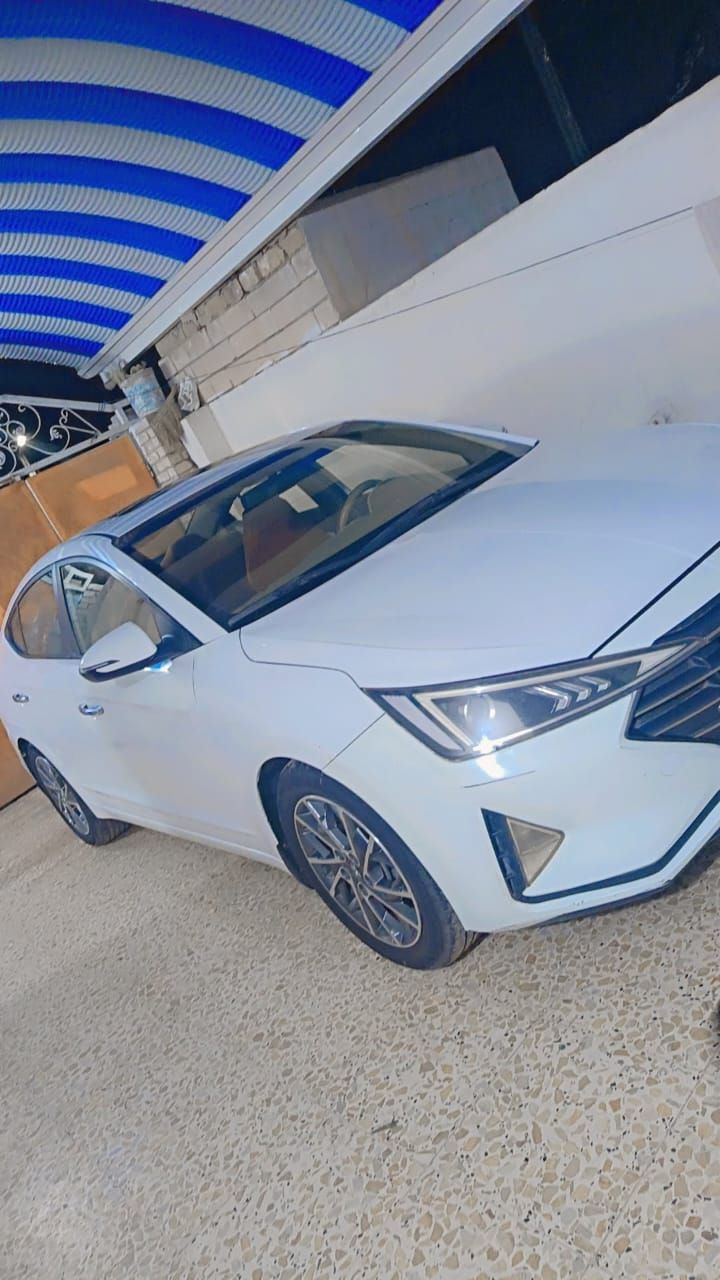 سلام عليكم النترا البيع 2020 خليجي كفاله عامه فول مواصفات رقم بغداد حره سنويه جديده العنوان ميسان العماره السعر 170 وبيها مجال موجود ع الخط فقط ***********
