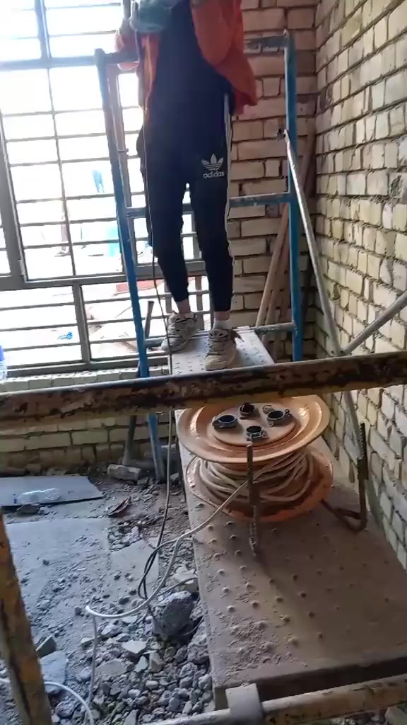 السلام عليكم كادر تفليش في بغداد وبأسعار مناسبة ***********
