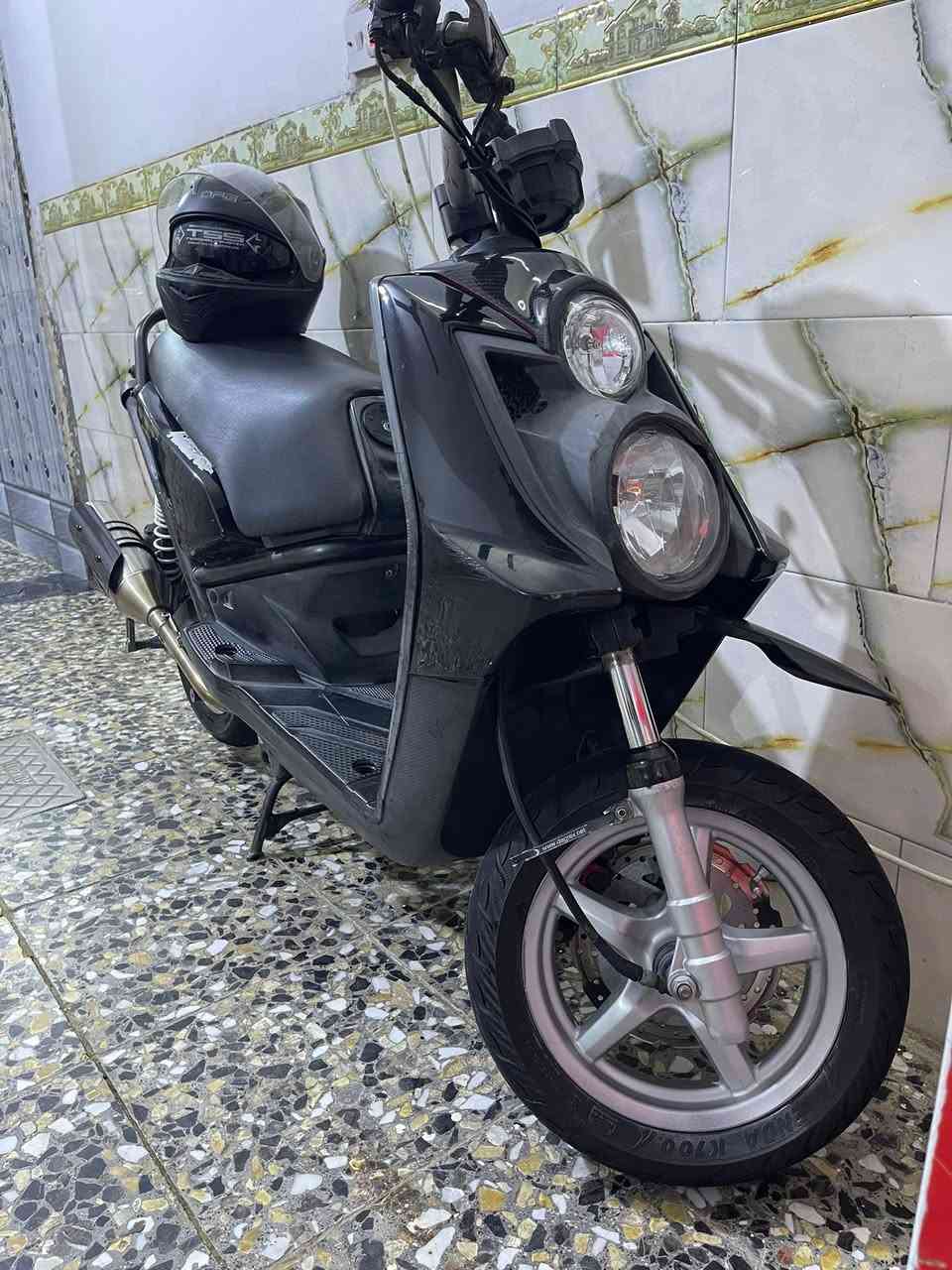 سلام عليكم سكنس جبلي للبيع كفاله عامه بغداد حي نصر سعر1250مليون وميتين وخمسين وبيهة مجال بصيط


**إذا كنت صاحب هذا الإعلان وتريد حذفه لأي سبب، رجاءا أرسل رسالة إلى الدعم الفني**