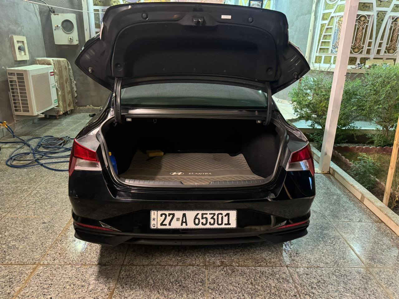 هونداي النترا موديل 23
باب الصدر بي بارد
الجاملغ الخلفي بي طخه زغيره
ماشيه 39
المكان ناصريه مركز.


**إذا كنت صاحب هذا الإعلان وتريد حذفه لأي سبب، رجاءا أرسل رسالة إلى الدعم الفني**