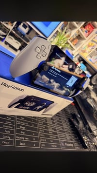 متوفر باي بورتال للبيع ب١٥٠ وبي مجال حك الجية مكاني بغداد غزالية رقمي ...