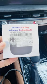 مكاني • حله • ماعندي توصيل