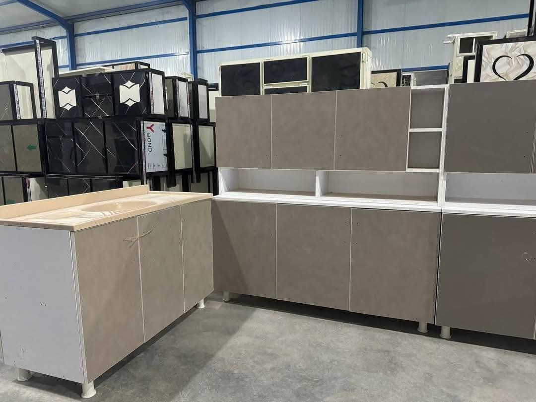 كاونتر خشب MDF متر ونص ارضي وملحق مع سنك متر و20 مرمر السعر 225 الف خدمة توصيل كافة المحافظات كاونترات النعيمي بسعر الجملة مع خدمة توصيل


**إذا كنت صاحب هذا الإعلان وتريد حذفه لأي سبب، رجاءا أرسل رسالة إلى الدعم الفني**