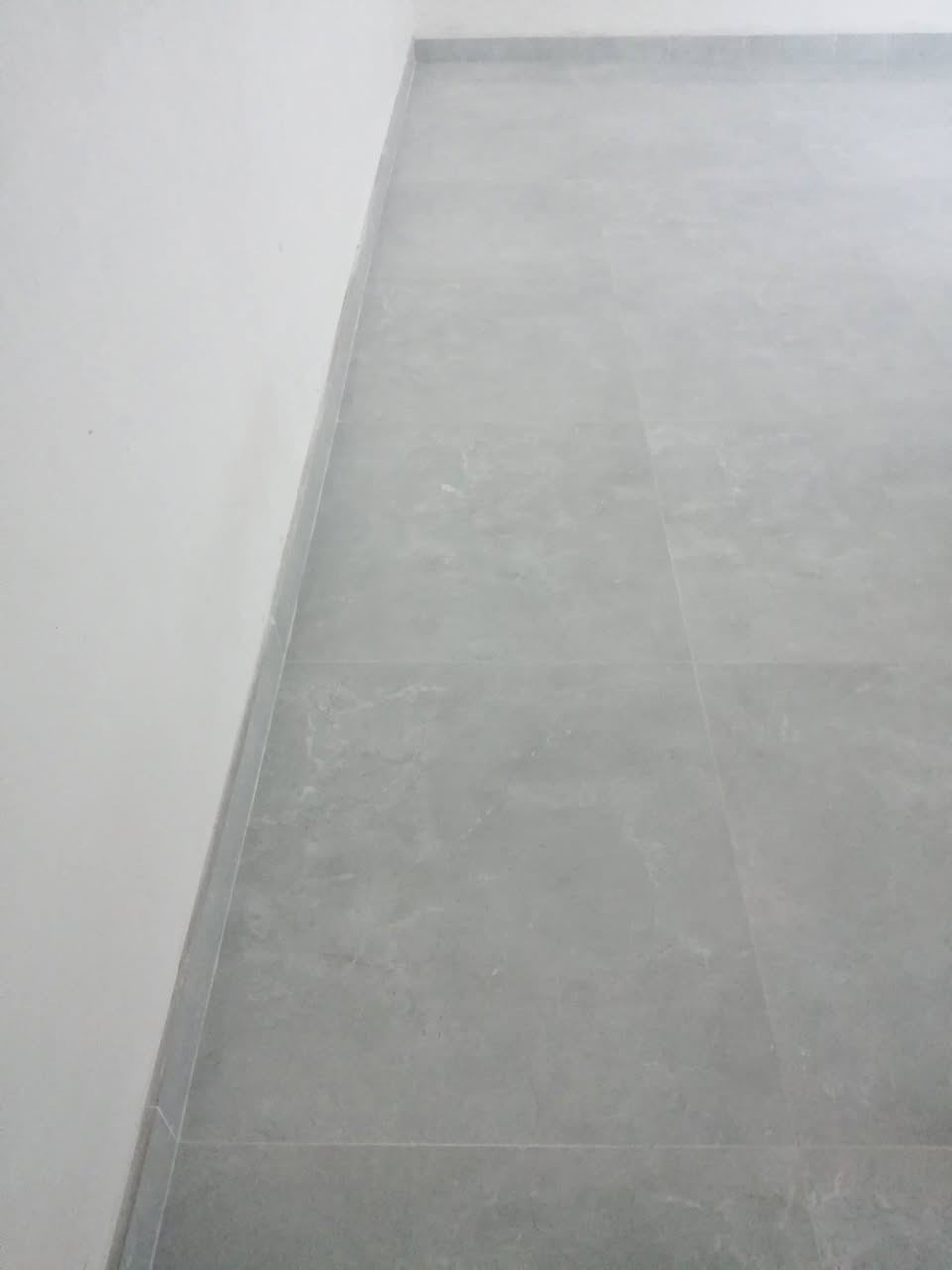 متفرغ حاليا عمل كافه انواع السيراميك وآل بورسلين وبدقة عالية داخل بغداد فقط


**إذا كنت صاحب هذا الإعلان وتريد حذفه لأي سبب، رجاءا أرسل رسالة إلى الدعم الفني**