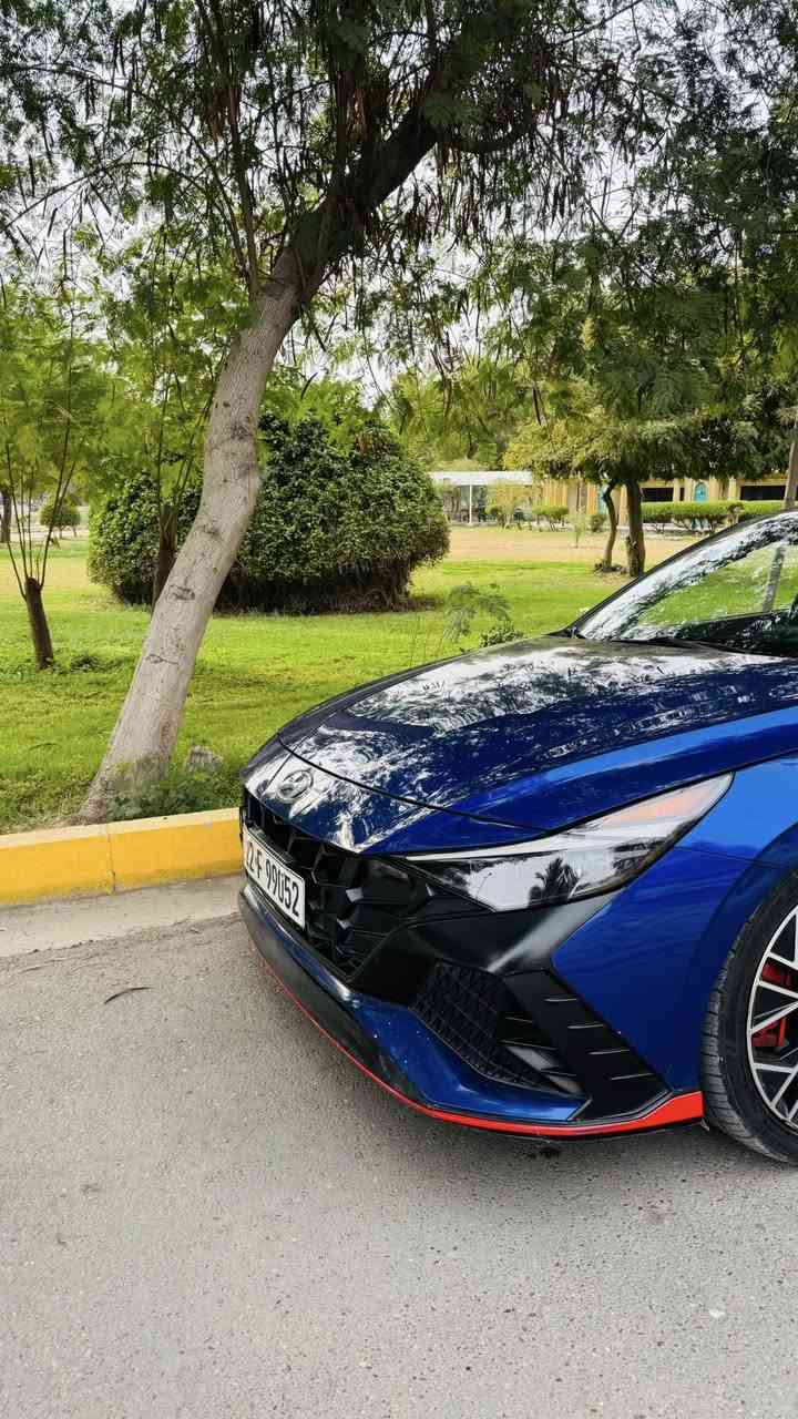 النترا N 1/1
النترا N 2023 للبيع فول مواصفات فتحه 
مواصفات الـN معروفه 
صور الحادث موجوده بالمنشور 
السعر 176 بيها مجال للشراي 
للبيع او مراوس وي تيسلا y دبل او كامري هايبرد 
(شمالي) 

***********
