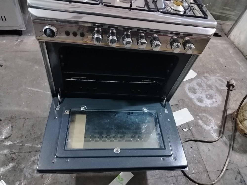 ‎طباخ فريش حجم ٨٠*٦٠‎ بغداد, العراق


**إذا كنت صاحب هذا الإعلان وتريد حذفه لأي سبب، رجاءا أرسل رسالة إلى الدعم الفني**