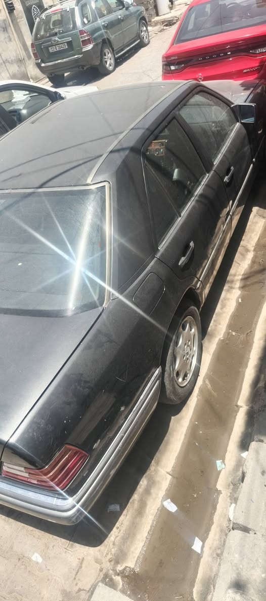مارسدس موديل ٩٦ محرك خراطيم كله بلادي استفسار ‏‪***********‬‏
