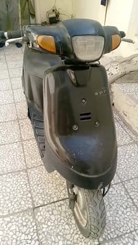 ابريو • حي الانصار • قرب عطاالله