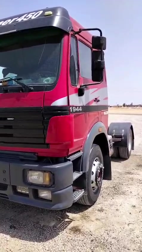 سلام عليكم البي مديل 88 تخم تاير لاتبخير ولا تنقيص مكينه 44 سنويه جديد رقم انكليزي مربوطه عربه سعر ١٦٥ بيه مجال رجأ لمو شراي لايتصل *********** واتساب فقط
