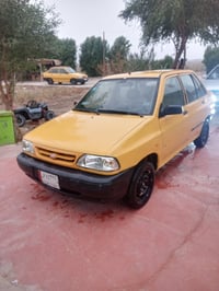 سايبا للبيع موديل 13 رقم بغداد بسمي للتصال 07815773828